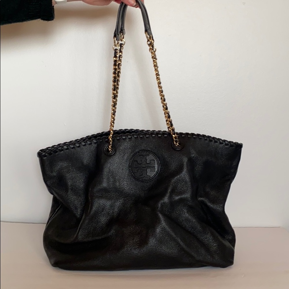 Tory Burch Tote